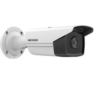 hikvision ds 2cd2t83g2 4i