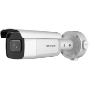 hikvision ds 2cd3656g2t izs