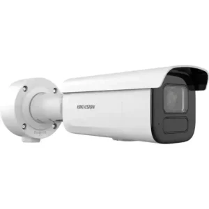 hikvision ds 2cd3686g2t izs