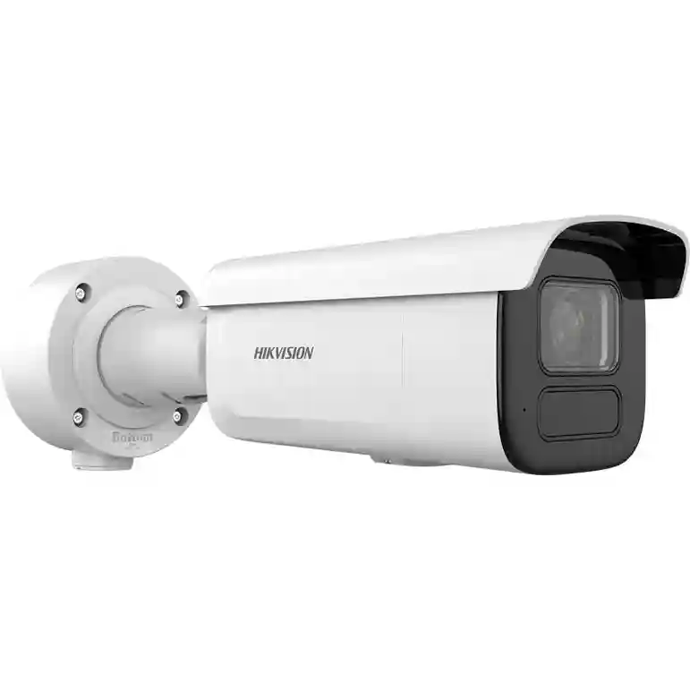 hikvision ds 2cd3686g2t izs hikvision ds 2cd3686g2t izs