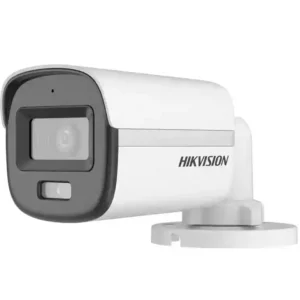 hikvision ds 2ce10df0t pfs