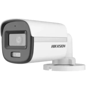 hikvision ds 2ce10kf0t pfs