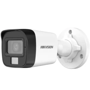 hikvision ds 2ce16d0t lpfs