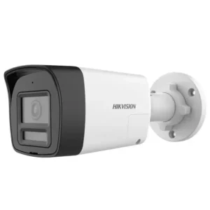 hikvision ds 2ce16d0t lpxts