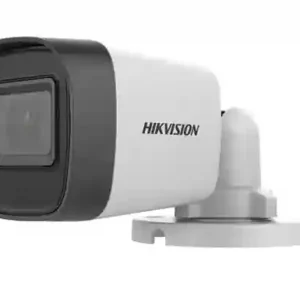 hikvision ds 2ce16dot exipf