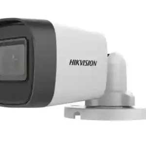 hikvision ds 2ce16dot itpf