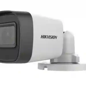 hikvision ds 2ce16hot itpf