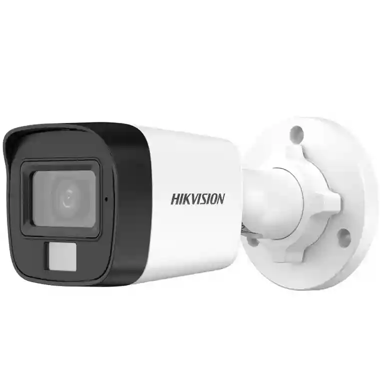 hikvision ds 2ce16k0t lpfs hikvision ds 2ce16k0t lpfs