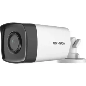 hikvision ds 2ce17d0t it3