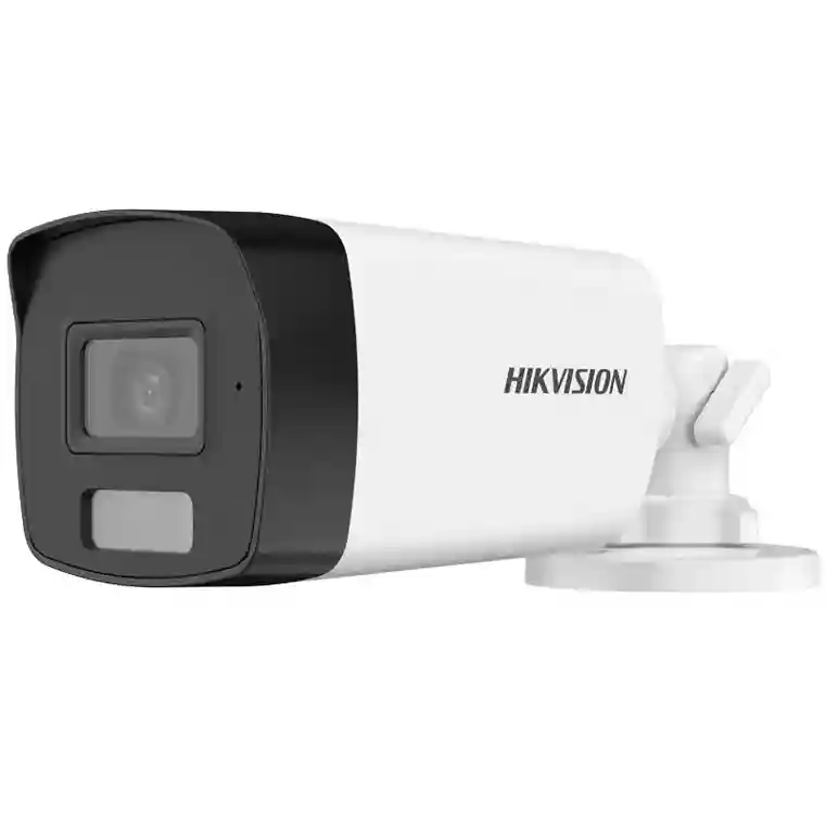 hikvision ds 2ce17d0t lfs hikvision ds 2ce17d0t lfs