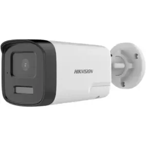 hikvision ds 2ce17d0t lxts