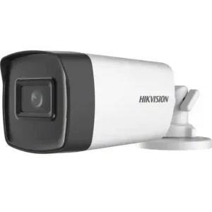 hikvision ds 2ce17h0t it3f