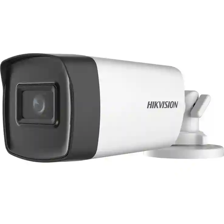 hikvision ds 2ce17h0t it3f hikvision ds 2ce17h0t it3f