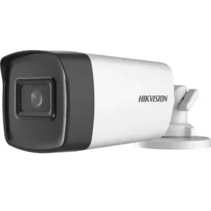 hikvision ds 2ce17h0t it5