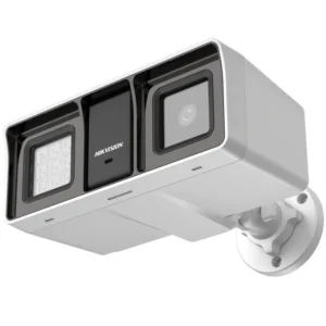 hikvision ds 2ce18d0t lfs