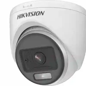 hikvision ds 2ce70df0t pfs
