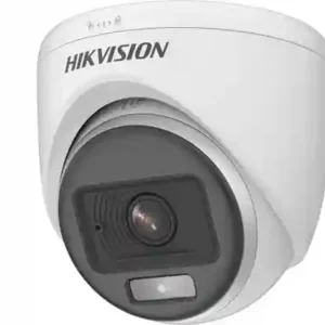 hikvision ds 2ce70kf0t pfs