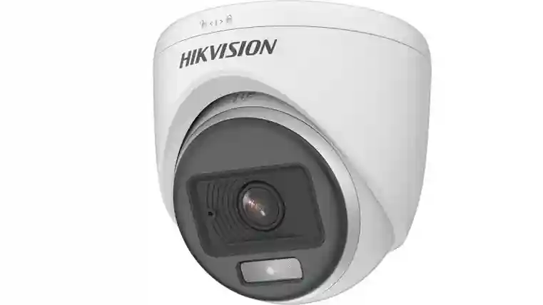 hikvision ds 2ce70kf0t pfs