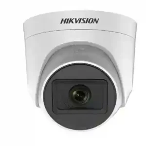 hikvision ds 2ce76d0t exipf