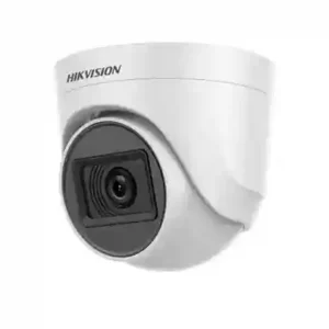 hikvision ds 2ce76d0t itpf(c)