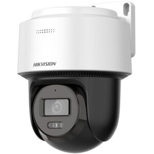 hikvision ds 2de2c400mwg e