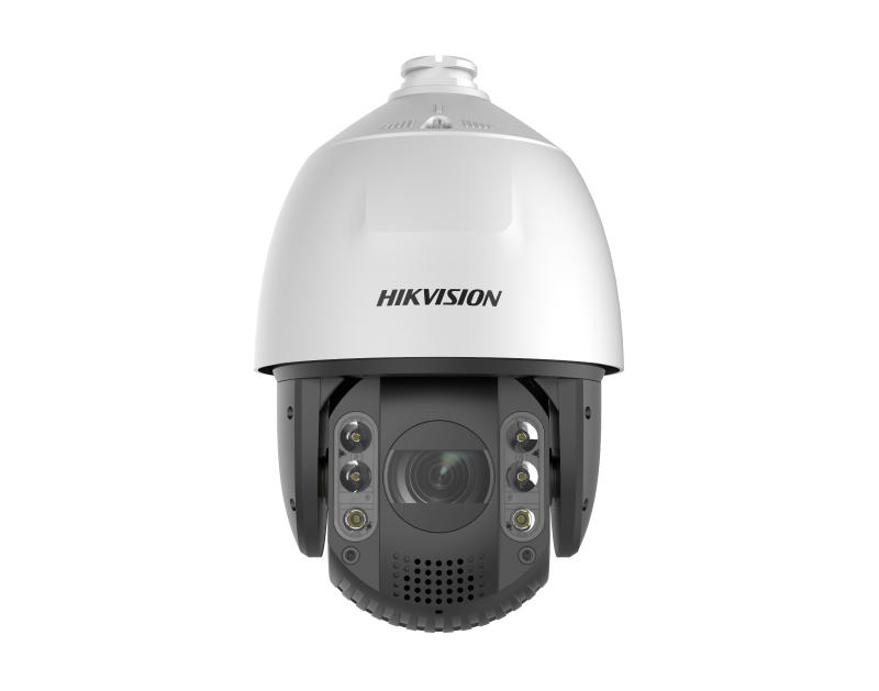 hikvision ds 2de7a432iw aeb(t5) hikvision ds 2de7a432iw aeb(t5)