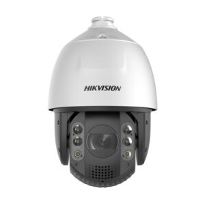 hikvision ds 2de7a825iw aeb(t5)