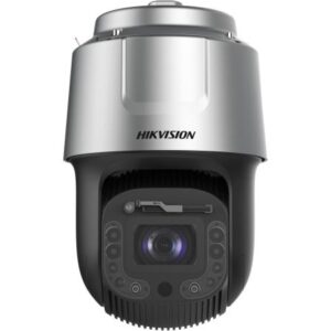 hikvision ds 2df8c842ixs aelw(t5)