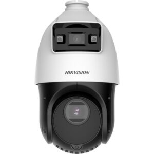 hikvision ds 2se4c225mwg e/12(f0)