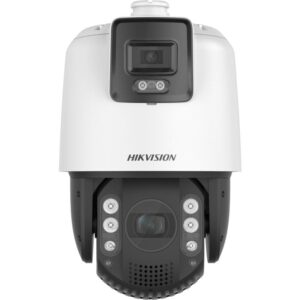 hikvision ds 2se7c432mw aeb(14f1)(p3)