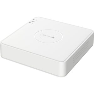 hikvision ds 7108hghi m1