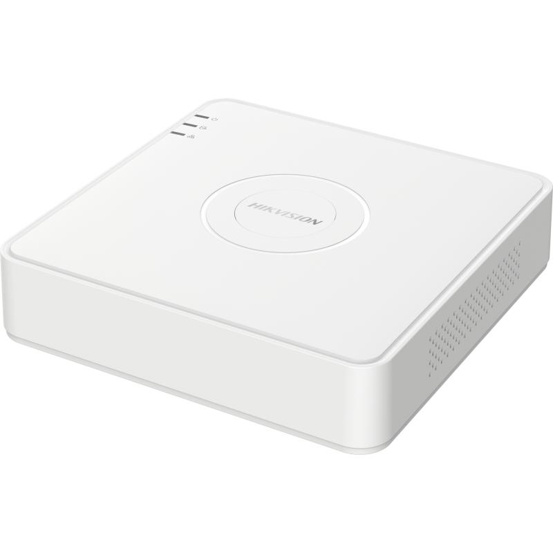 hikvision ds 7108hghi m1 hikvision ds 7108hghi m1