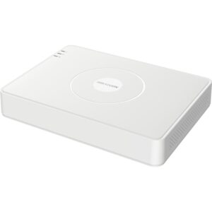 hikvision ds 7116hghi m1