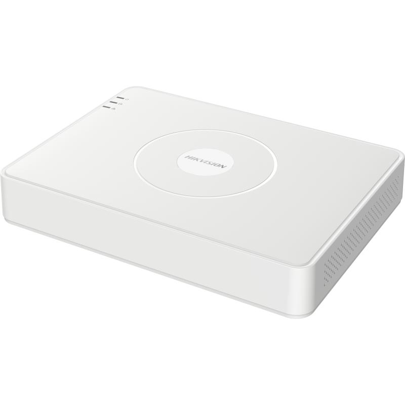hikvision ds 7116hghi m1 hikvision ds 7116hghi m1