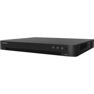 hikvision ds 7232hghi m2