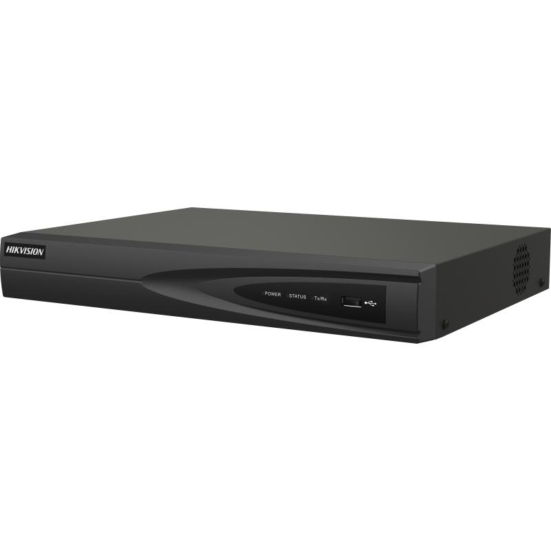 hikvision ds 7608ni k1 hikvision ds 7608ni k1