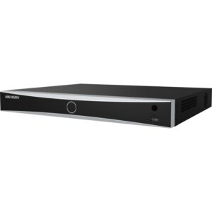 hikvision ds 7608nxi i2/s
