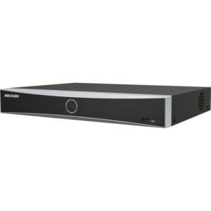 hikvision ds 7608nxi k1