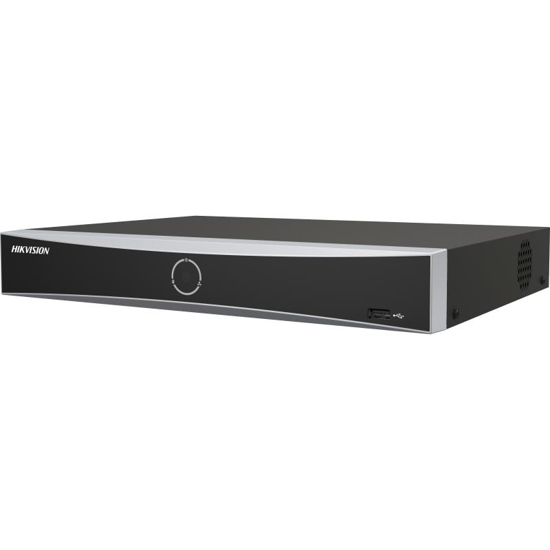 hikvision ds 7608nxi k1 hikvision ds 7608nxi k1