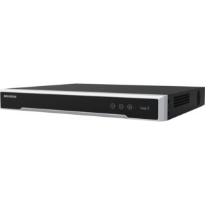 hikvision ds 7616ni k2
