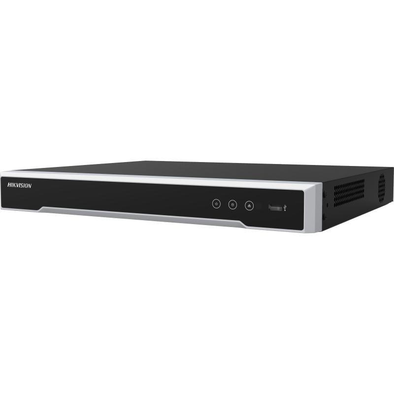 hikvision ds 7616ni k2 hikvision ds 7616ni k2