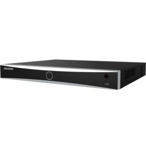hikvision ds 7616nxi k2/16p
