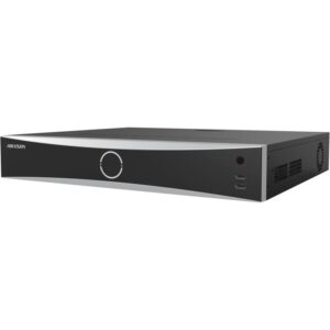 hikvision ds 7732nxi i4/s