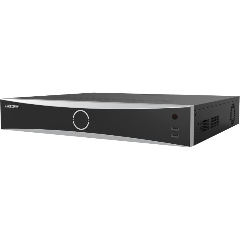 hikvision ds 7732nxi i4/s hikvision ds 7732nxi i4/s