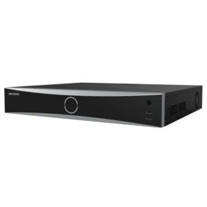 hikvision ds 7732nxi k4