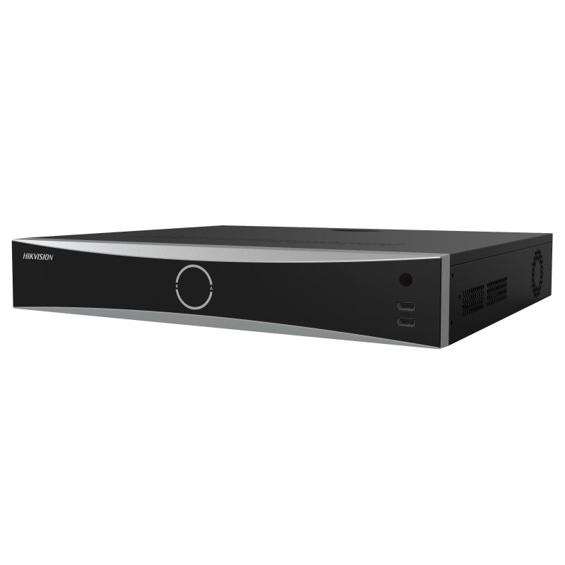 hikvision ds 7732nxi k4 hikvision ds 7732nxi k4