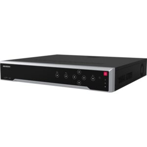 hikvision ds 7764ni m4