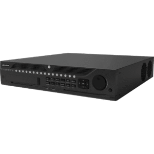 hikvision ds 8664ni i8
