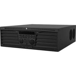 hikvision ds 9664ni i16