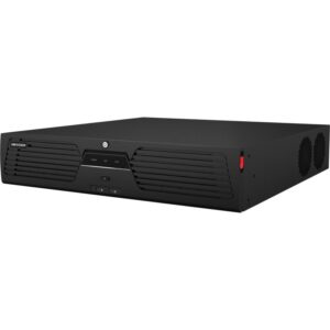 hikvision ds 9664ni m8
